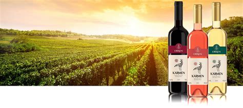sarap online|Türkischer Wein .